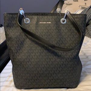 Michael Kors Large Tote